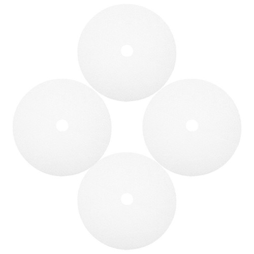 Silicone dehydrator sheets - dehydrator,