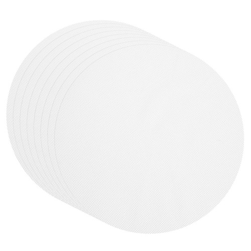 Silicone dehydrator sheets - silicone,