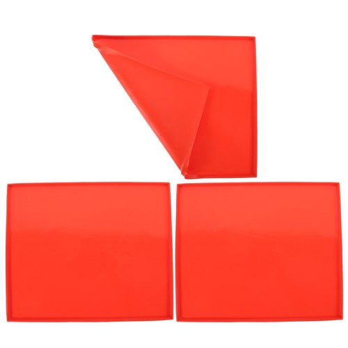 Pcs baking tray - pcs,