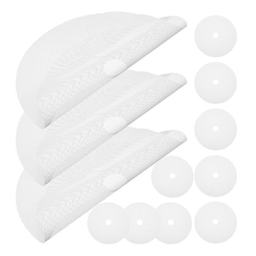 Pcs silicone dehydrator - dehydrator, mat