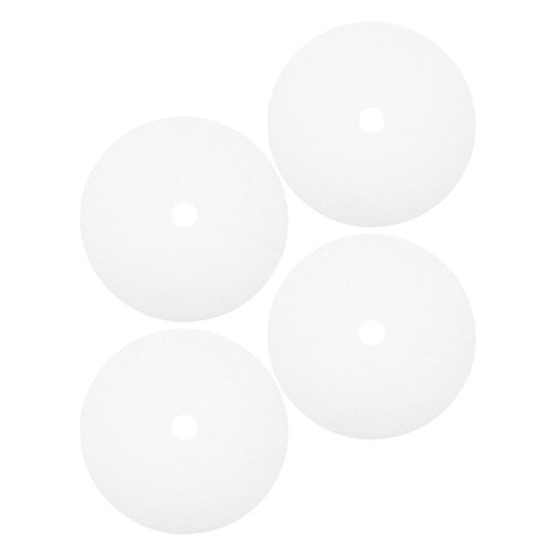 Pcs dehydration sheet for - 4,