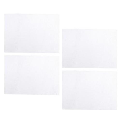 Reusable silicone mesh - reusable,