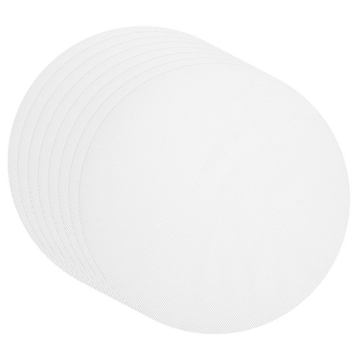 Silicone dehydrator sheets - silicone,