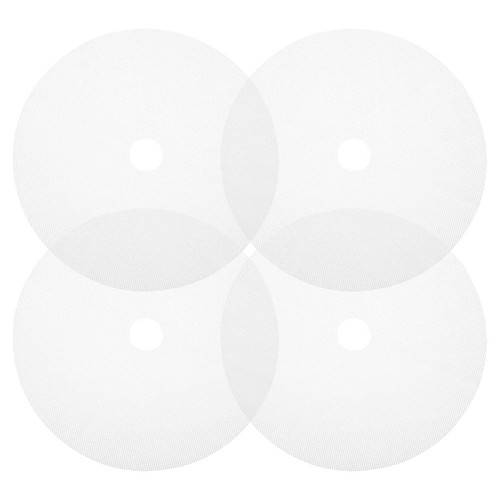 Pcs dehydration sheet - pcs, for