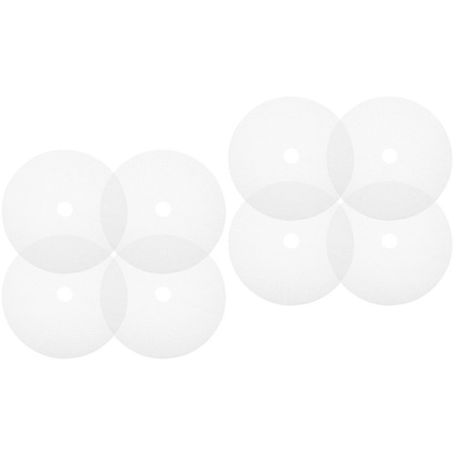 Count dehydrator tray - dehydrator,