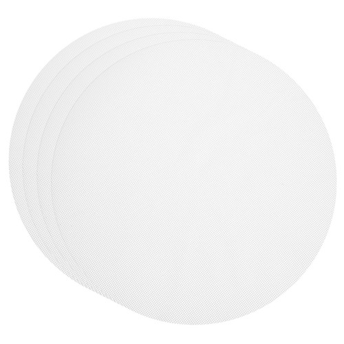 Silicone dehydrator sheets - silicone,