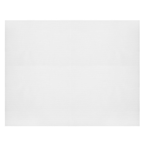Silicone dehydrator sheets - silicone,