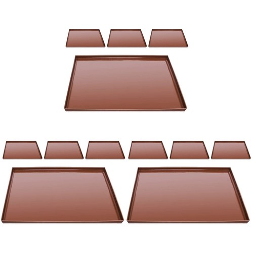 Pieces silicone kitchen - pieces,