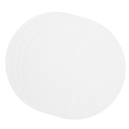 Silicone dehydrator sheets - silicone,