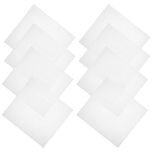 Pcs dehydrator mats - dehydrator, for