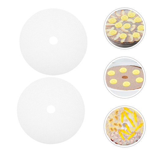Pcs fruit dehydrator - fruit,