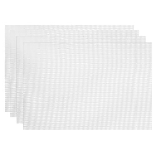 Silicone dehydrator sheets - silicone,