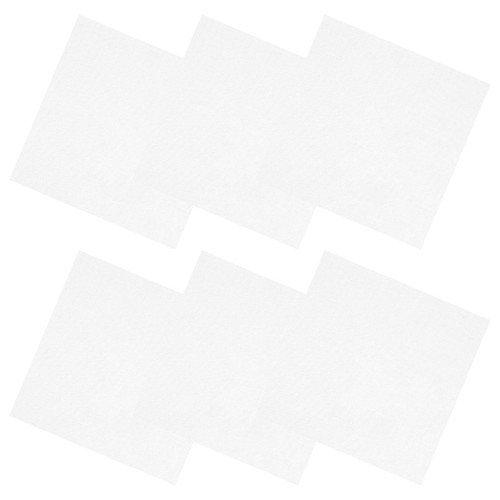 Pcs silicone dehydrator mats - pcs,