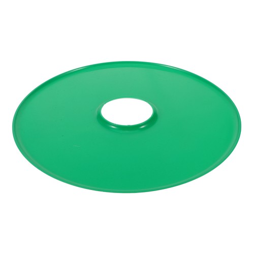 Plastic pad for - plastic,