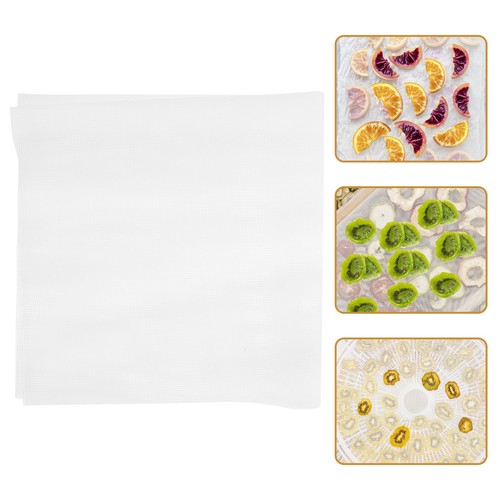 Dehydration sheet for food - dehydration,