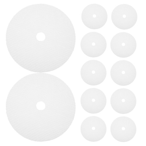 Pcs dehydration pad - 12,