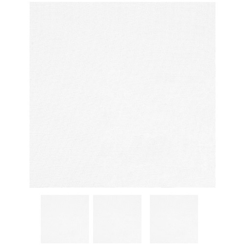 Pcs food dryer pad - dryer,
