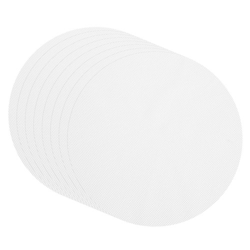 Silicone dehydrator sheets - silicone,