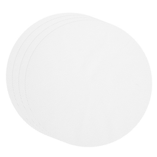 Silicone dehydrator sheets - silicone,