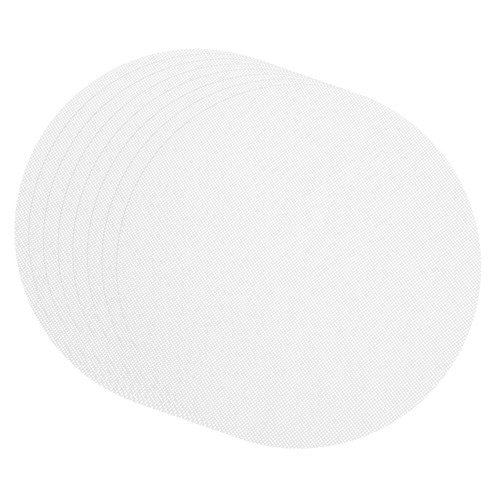 Silicone dehydrator sheets - silicone,