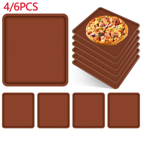 6pcs silicone dehydrator - 6pcs,