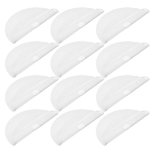 Pcs silicone food - pcs, mat