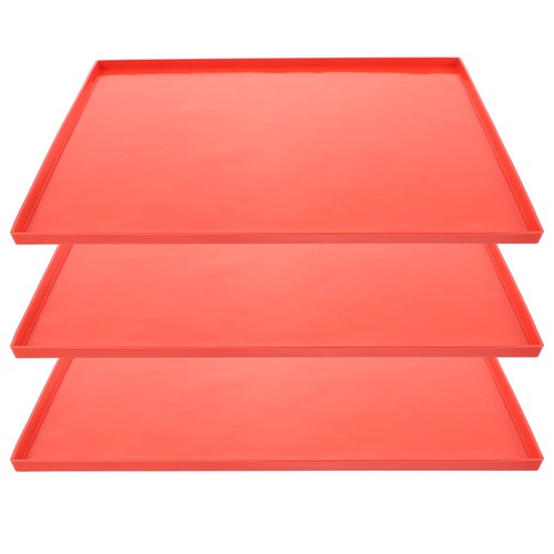 Pcs silicone dehydrator mats - dehydrator,
