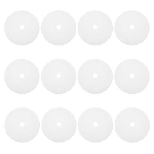 Pcs dehydrator tray liners - pcs,