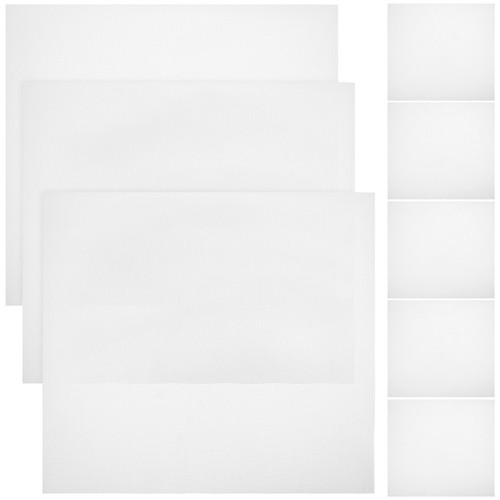 Pcs food dryer pad round - dryer,