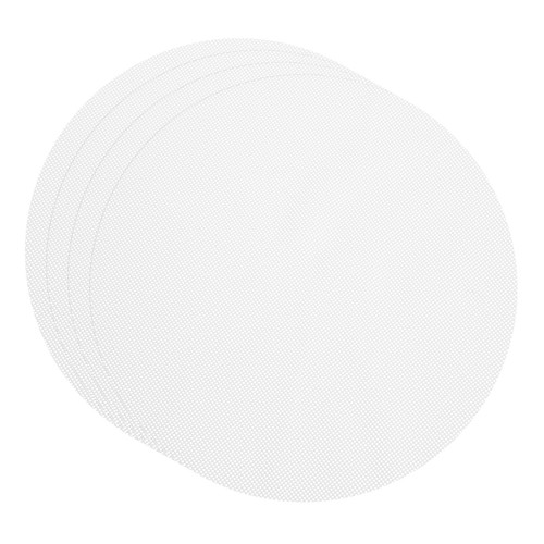Silicone dehydrator sheets - silicone,