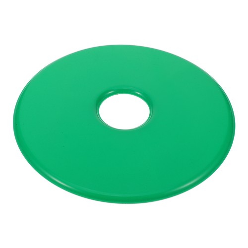 Reusable dehydrator sheets - ,
