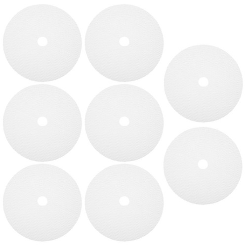 Pcs reusable dehydrator - pcs,
