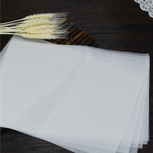 500pcs baking mat food - 500pcs,