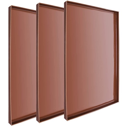 Silicone dehydrator sheets - dehydrator,
