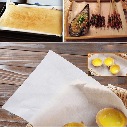 500pcs baking mat - baking,