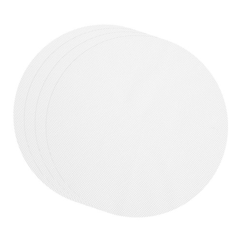 Silicone dehydrator sheets - silicone,