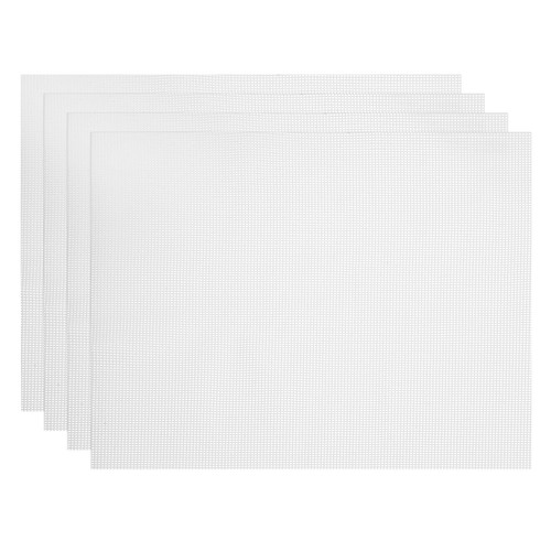 Silicone dehydrator sheets - silicone,