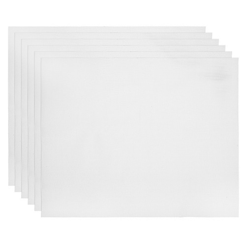 Silicone dehydrator sheets - dehydrator,