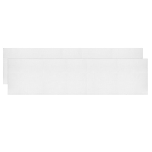 Silicone dehydrator sheets - silicone,