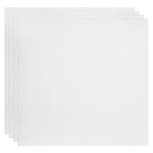 Silicone dehydrator sheets - silicone,