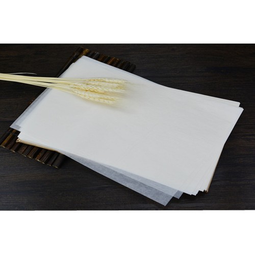 500pcs baking mat food - 500pcs,