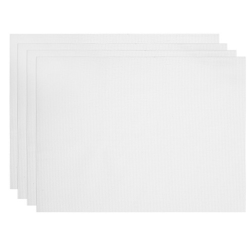 Silicone dehydrator sheets - dehydrator,