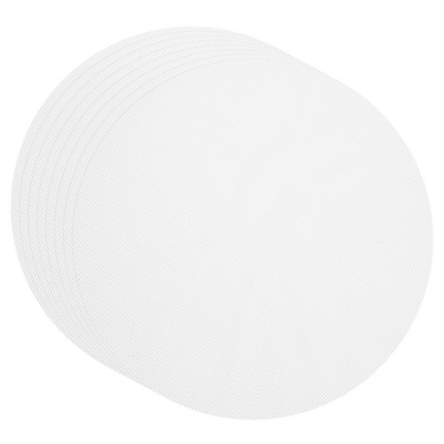 Silicone dehydrator sheets - silicone,