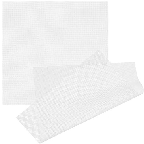 Pcs silicone drying - silicone, baby