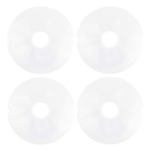 Pieces mesh dehydrator - pieces,