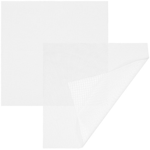 Home use silicone - home, reusable