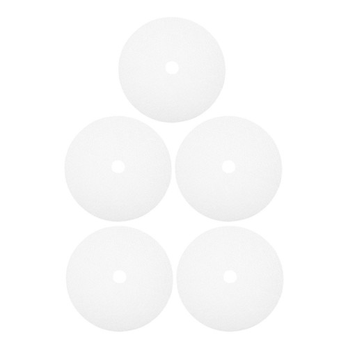 Pcs dehydrator sheets - sheets, food