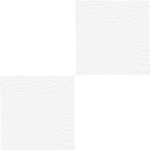 Pack dehydrator sheets - 2,