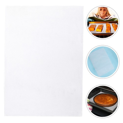 Pcs baking mats silicone for - pcs,