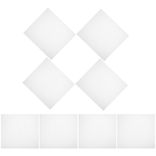 Pcs dehydrator pads tray - dehydrator,